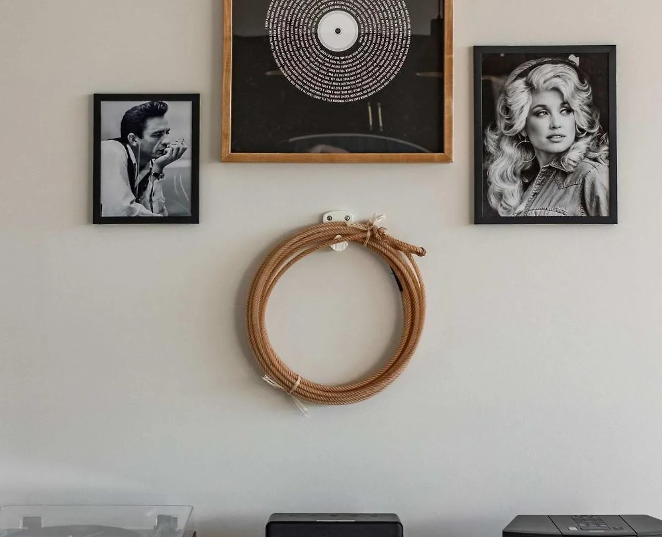 H&O On Music Row Βίλα Νάσβιλ Σπίτι διακοπών